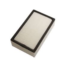 Exhaust S-class Microfilter (insert), for 300/350