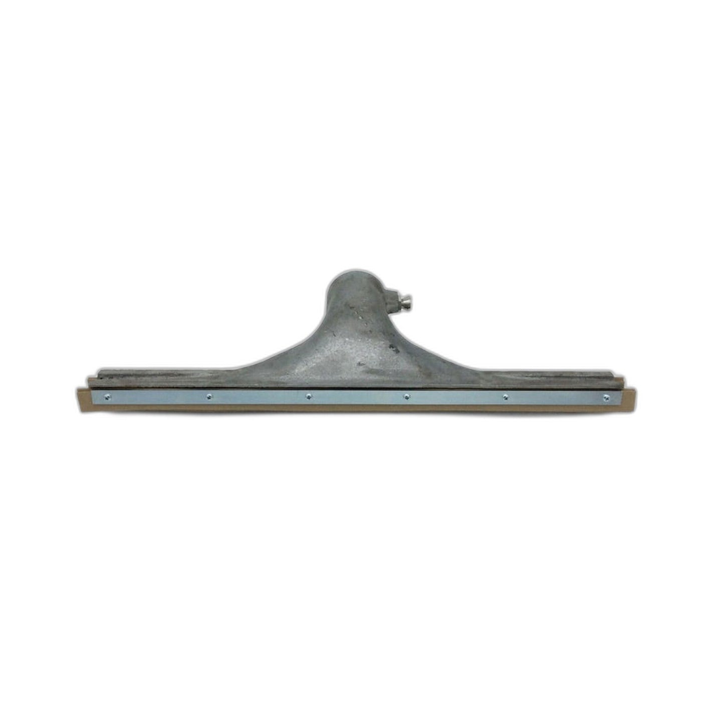 Tornado Jumbo Vac 22 in. Aluminum Squeegee Floor Tool, 2 in.