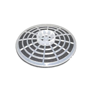 ProTeam Foam Media Dome Filter - Pro 6 / Pro 10 Backpack