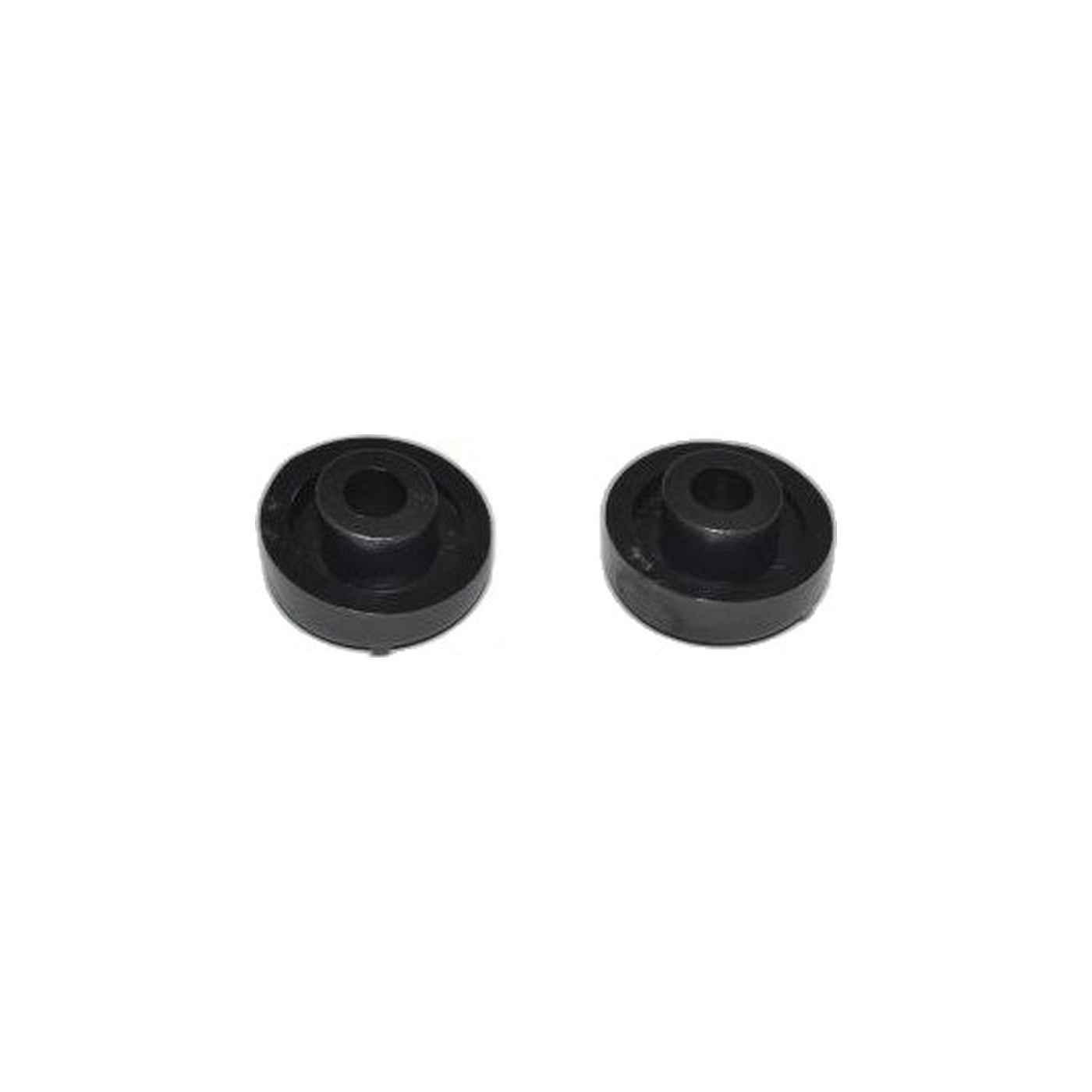 ProTeam Spacer - Pro 6 Backpack, 2 Pack