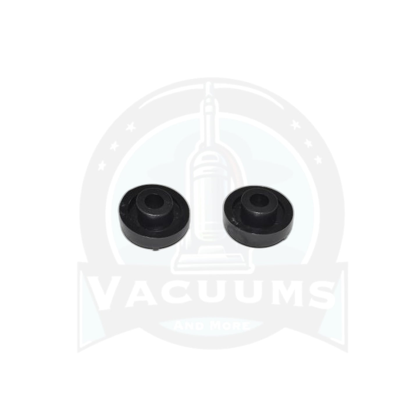 ProTeam Spacer - Pro 6 Backpack, 2 Pack - ProTeam