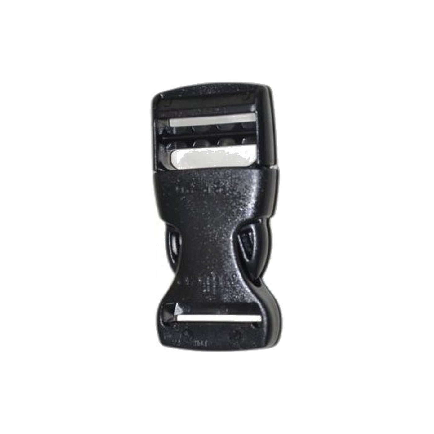 ProTeam Sternum Strap Buckle - Super Coach Pro