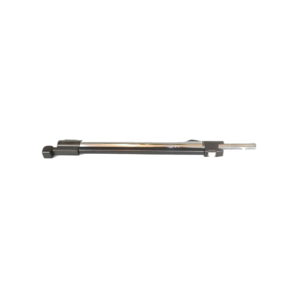Telescopic Wand - Centec Power Nozzle, Fits Recessed Hose