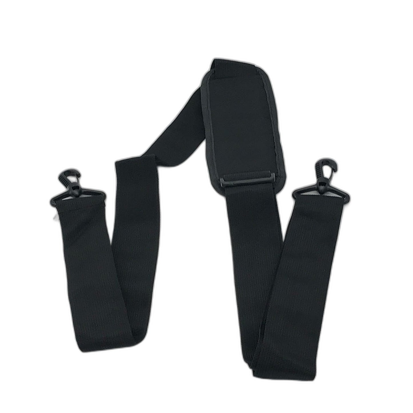 Powr-Flite Carry Strap for TP200, PP200 and HydroMist M2
