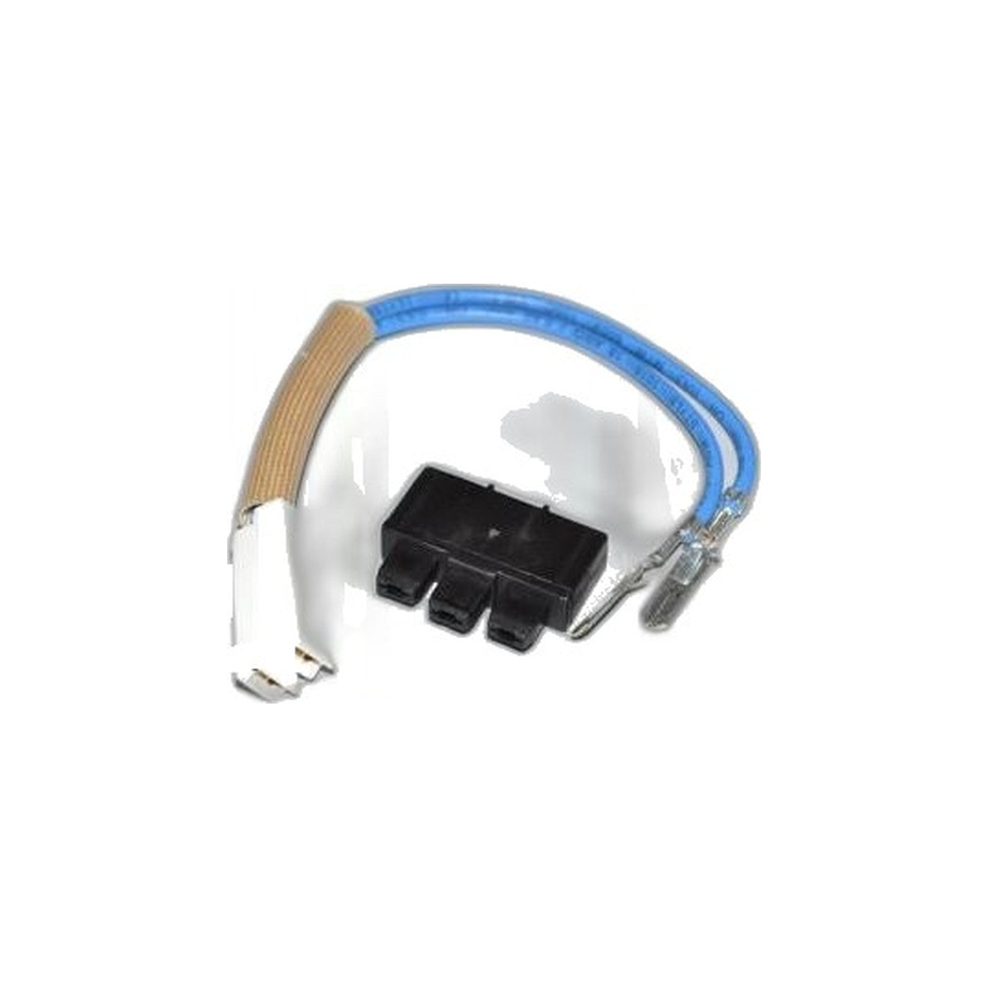 SEBO Swivel Neck Assembly for AUTOMATIC X1 and X2 — Includes 5328OR Slider