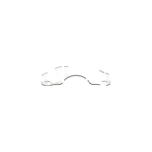Hoover Motor Clamp - Right