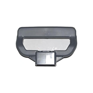 Hoover Carry Handle