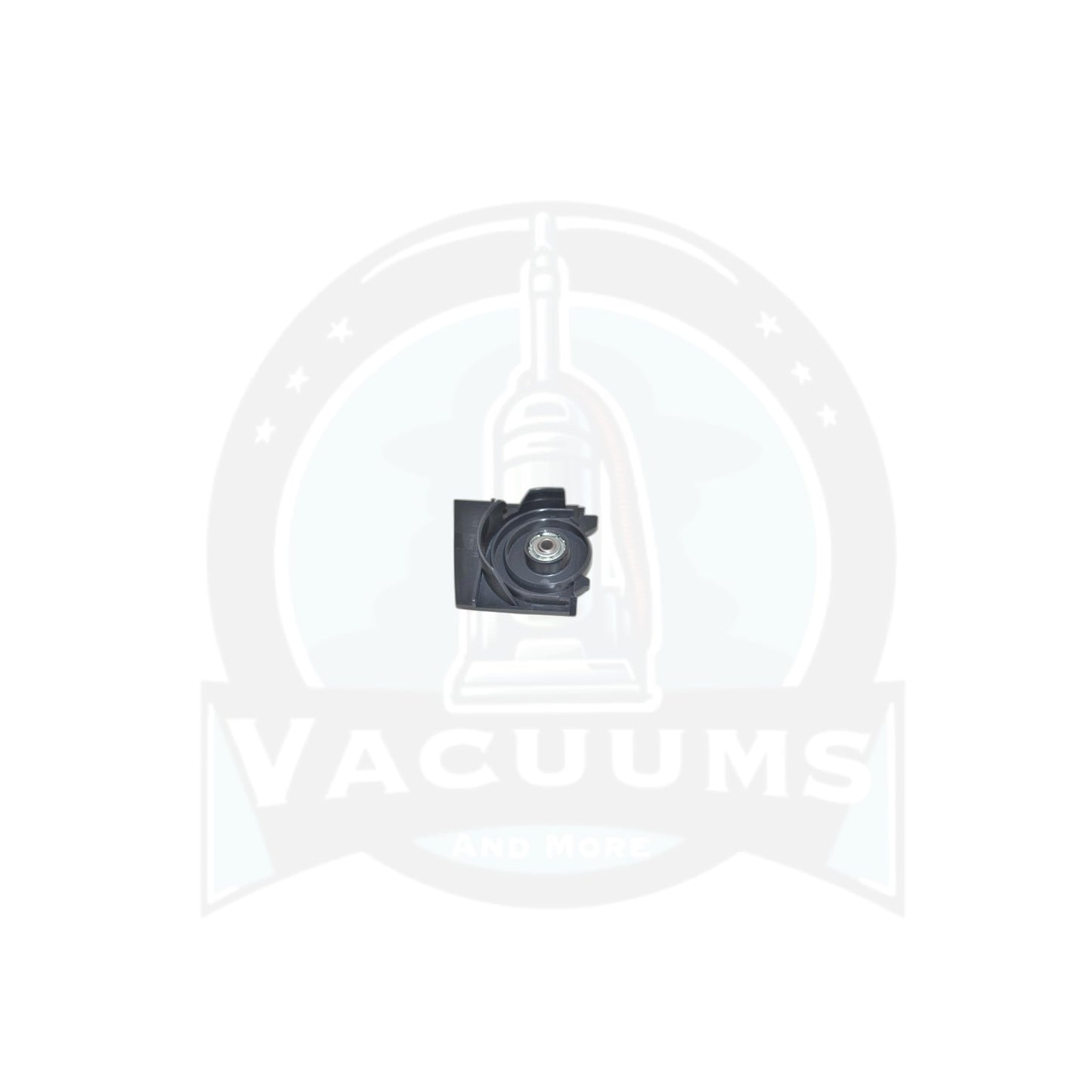 SEBO Bearing Cap - X7 Upright - SEBO