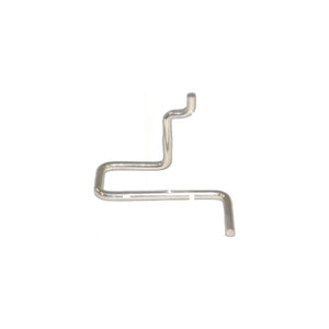 SEBO Filter Safety Catch for AUTOMATIC X Series and ESSENTIAL G Series