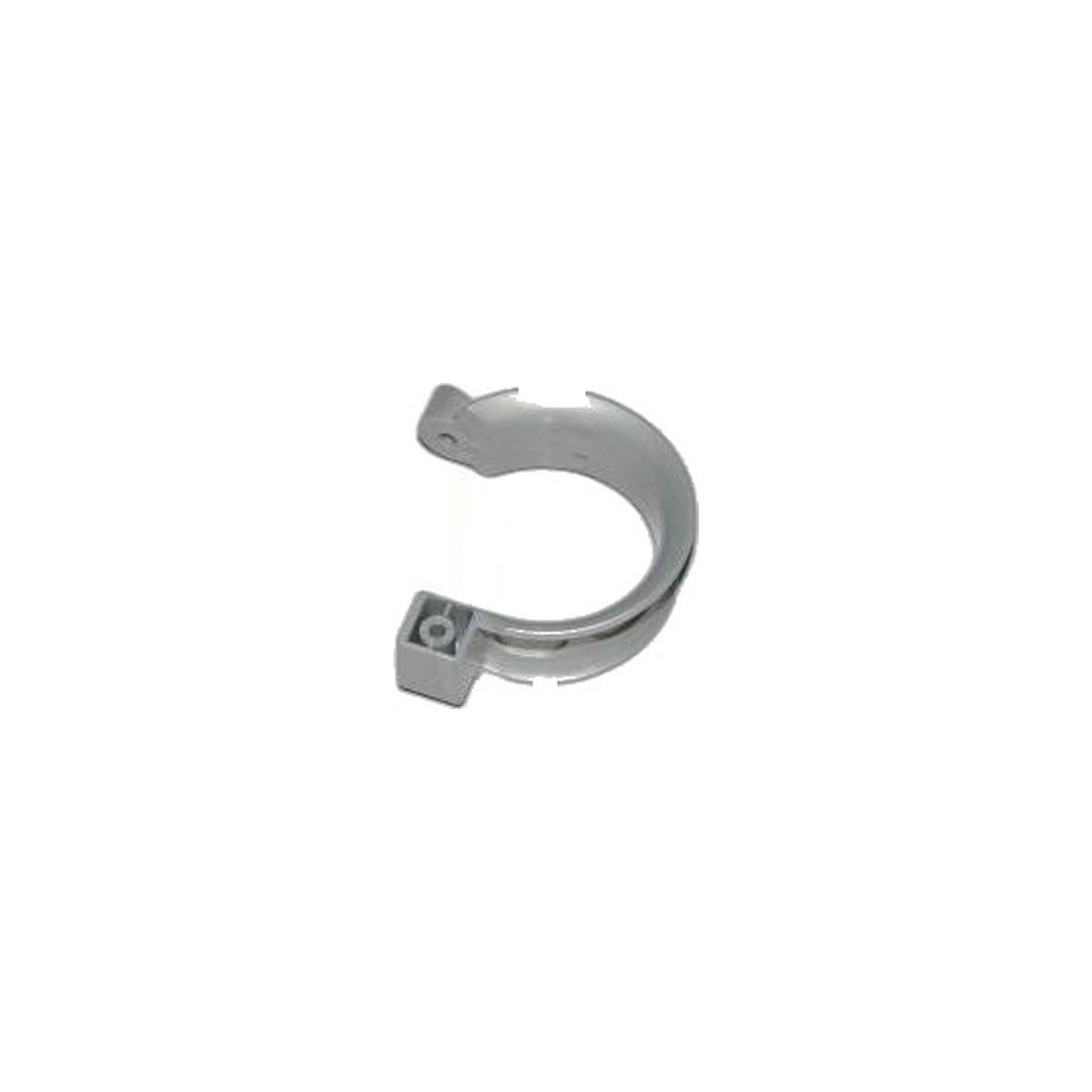 Hoover Lower Hose Clip