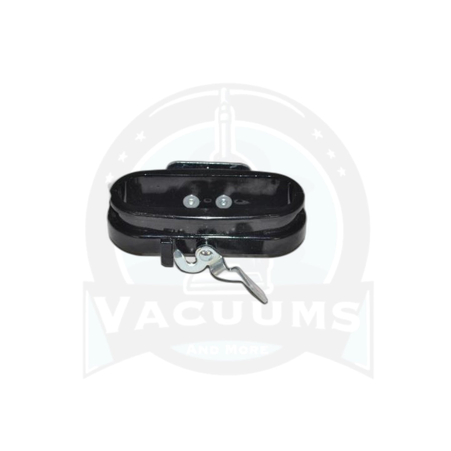 Sanitaire BAG ADAPTER - Eureka