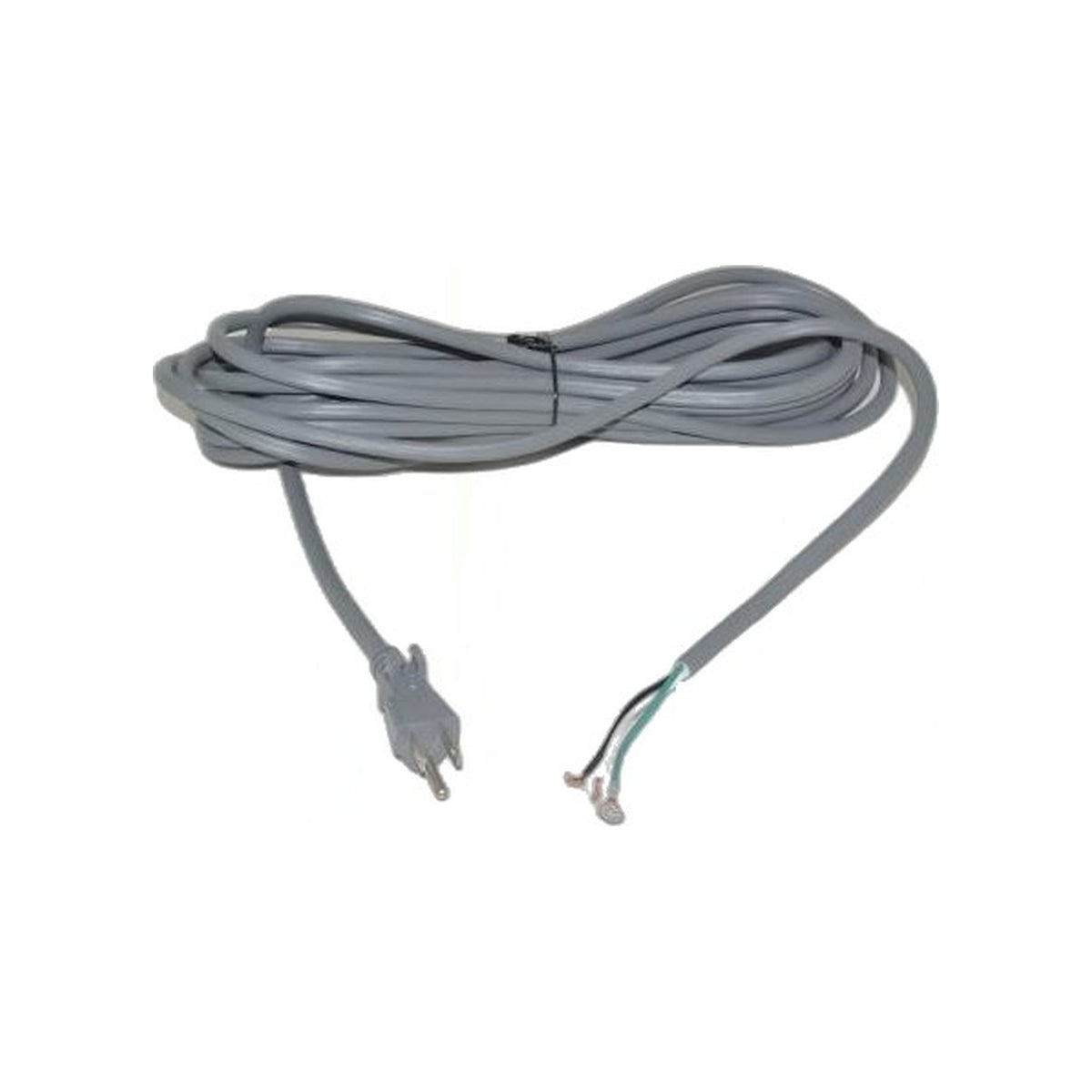 Eureka Upright Power Cord - Sanitaire SC679J, 30 ft