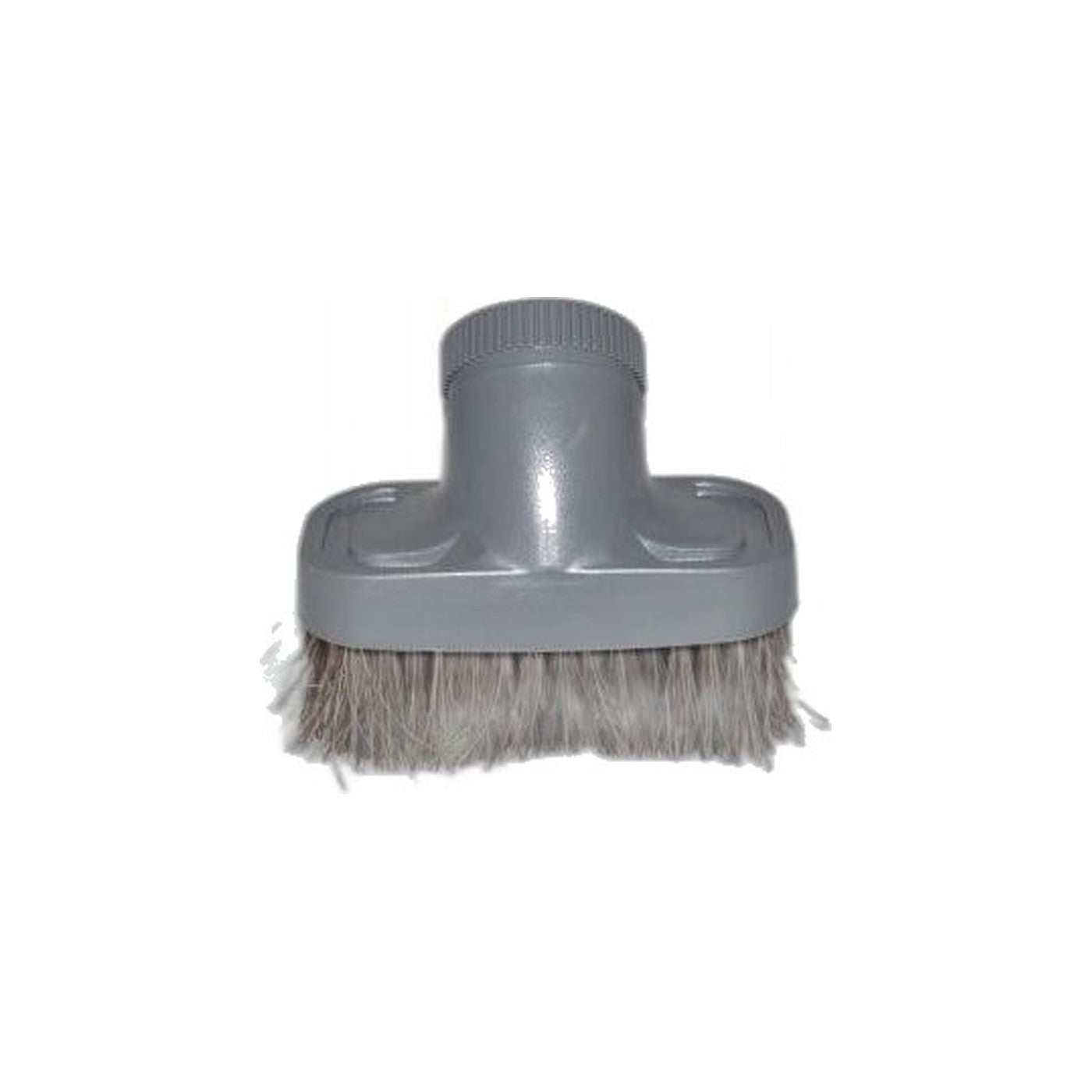 Dusting Brush Accessory Pack
