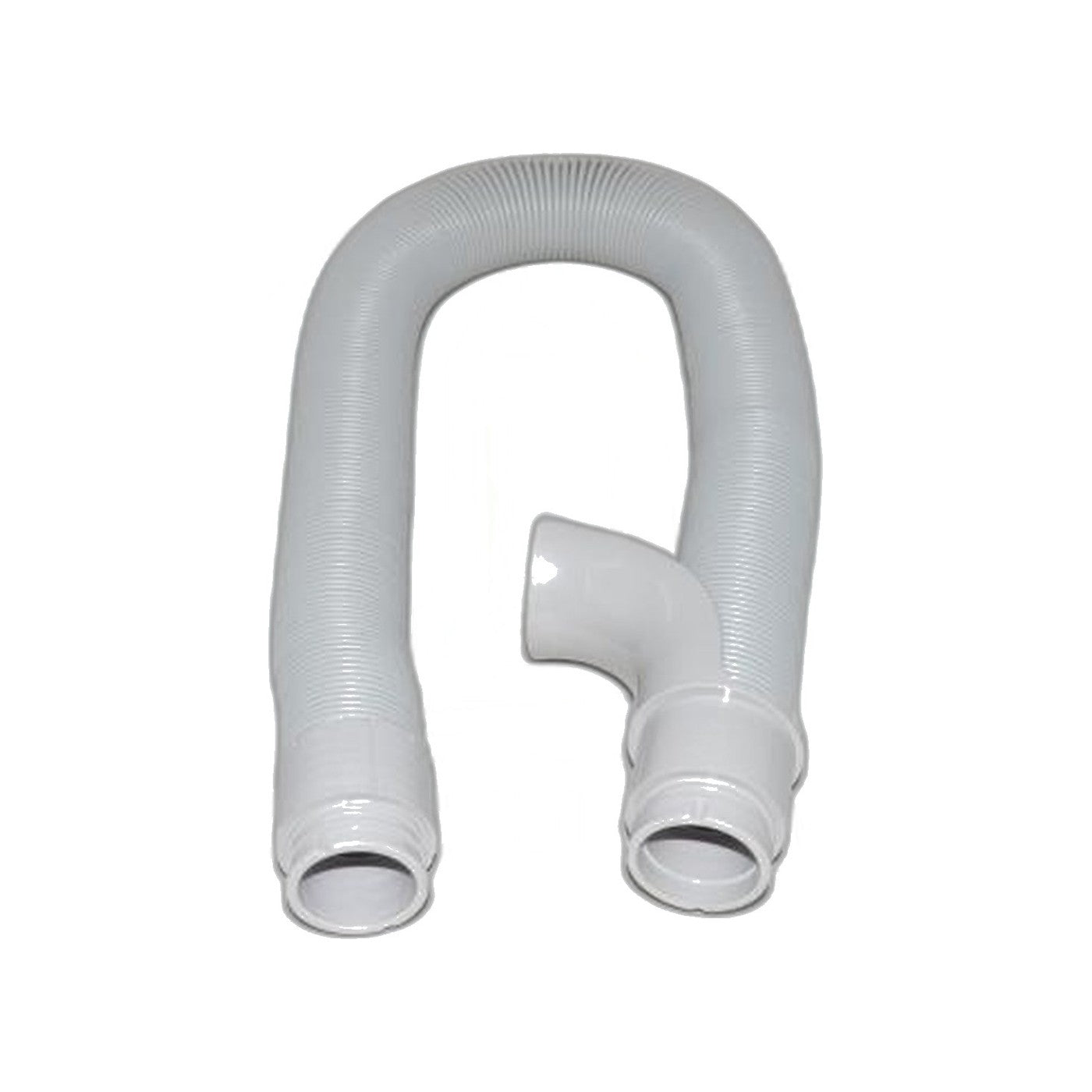 Windsor Versamatic Bag Fill Hose Gray Replacement