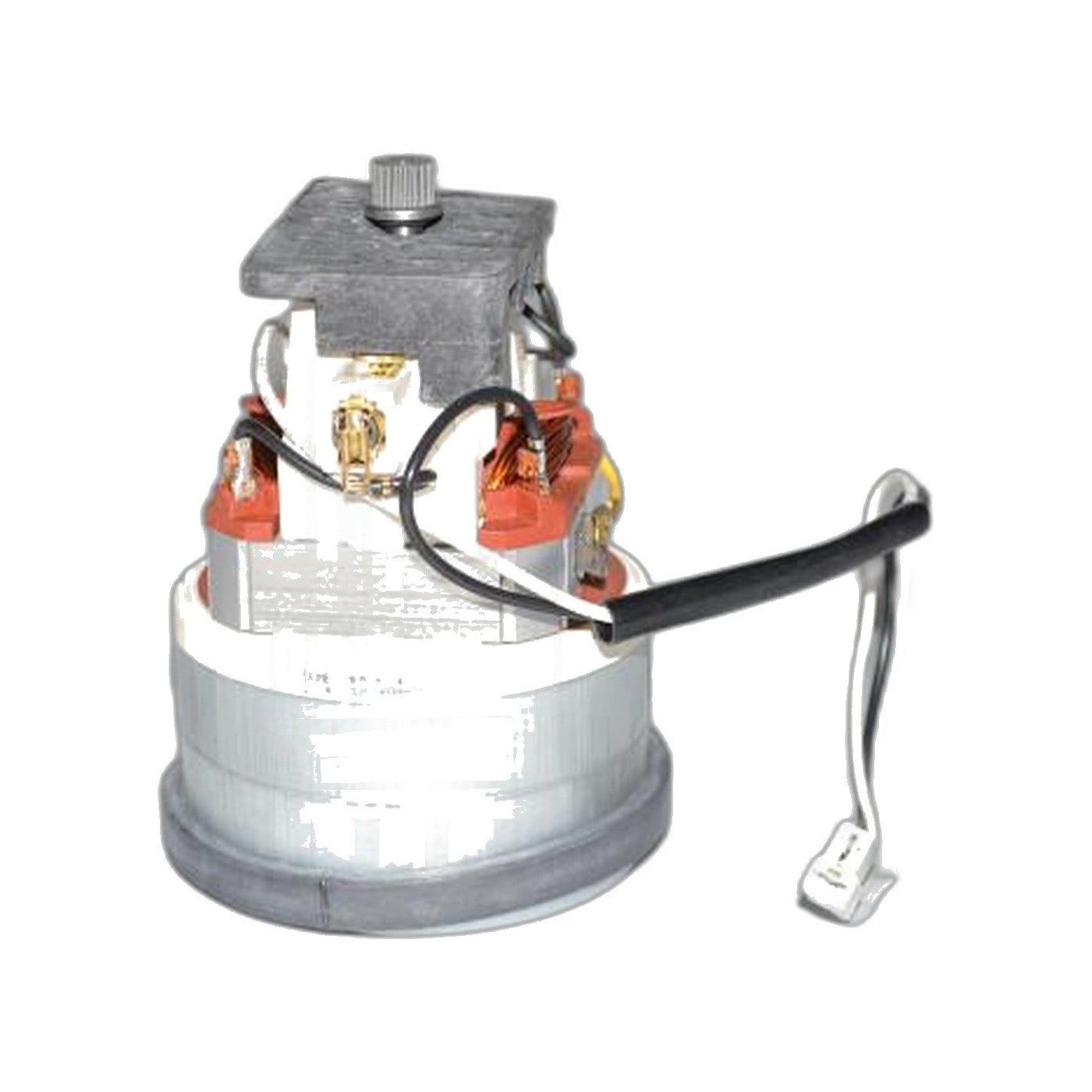 Windsor XT-18 Commercial Motor Assembly - Also Fits SR15 and S12