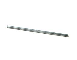 Access Door Axle, for X and G series