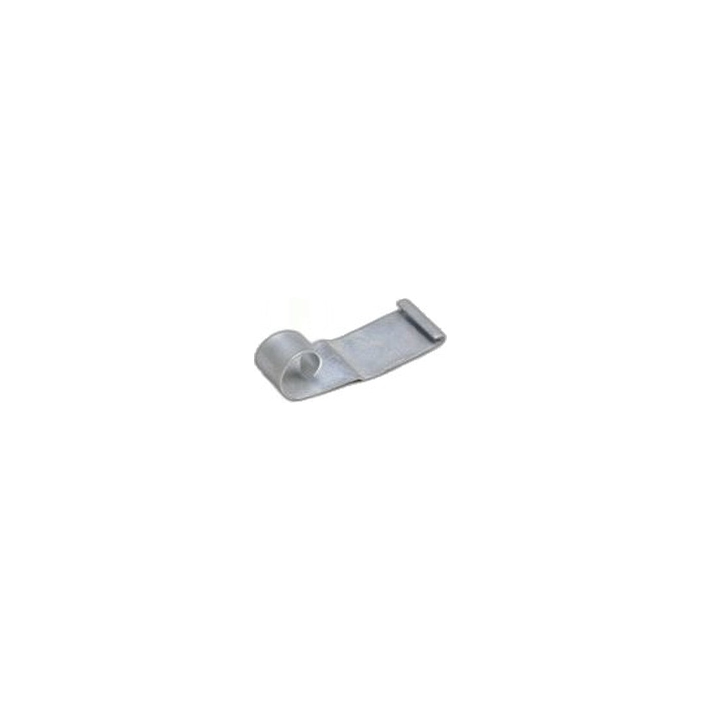 Koblenz 6" Scrub Brushes for Floor Polisher/Shampooer
