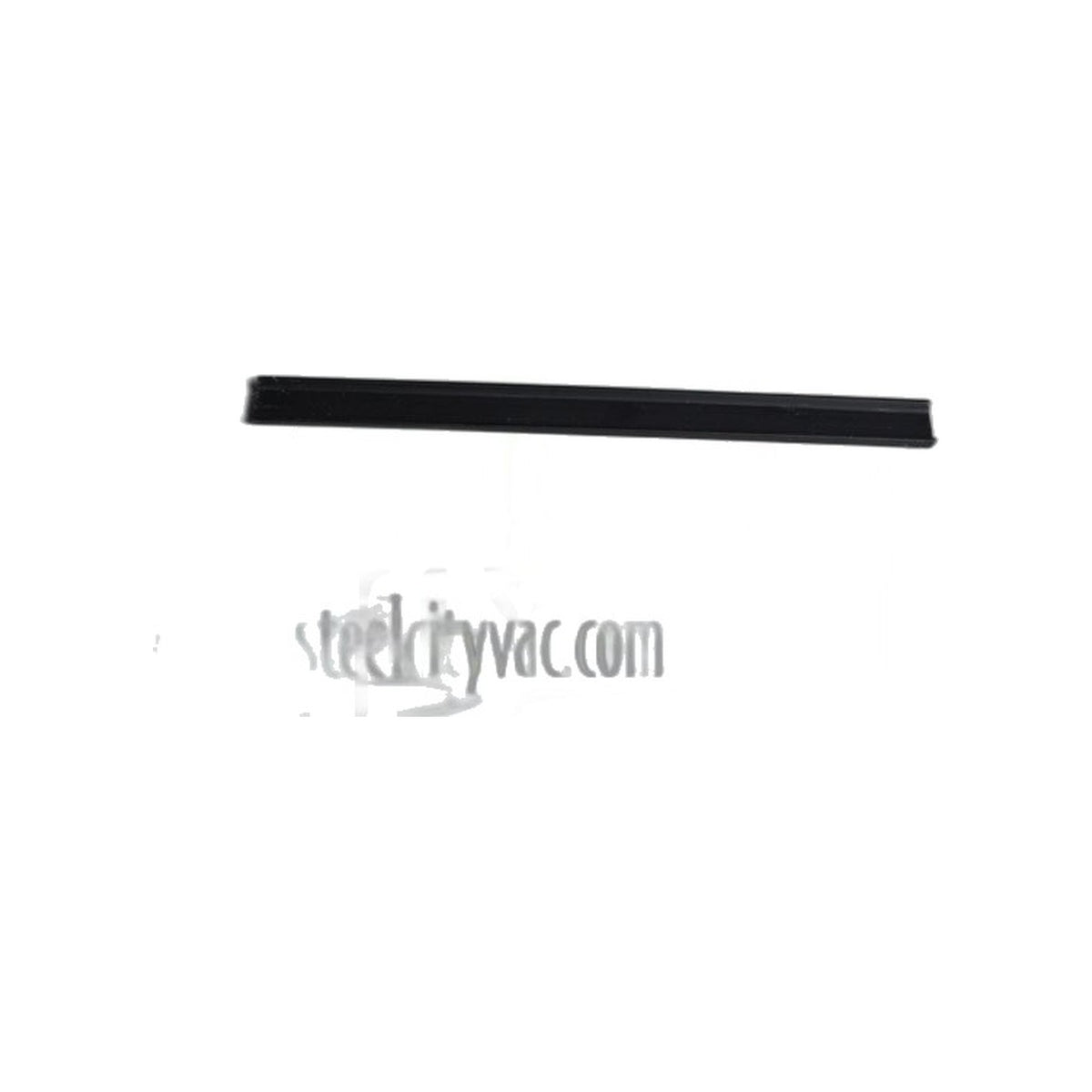 Eureka VGI 12-Inch Long Beater Bar Support