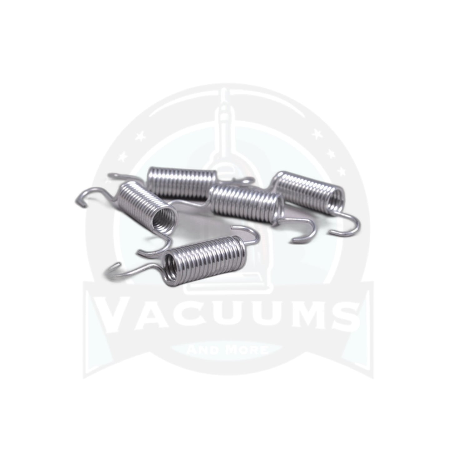 Eureka Spring for Handle Release Lever - 5 Per Pack - Eureka