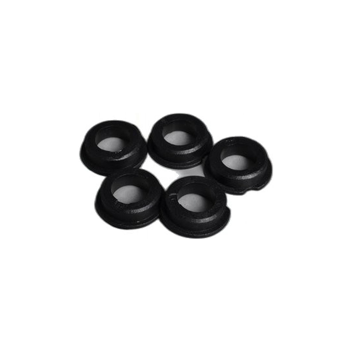 Eureka / Sanitaire Bushings - 5 Pack - SC899G
