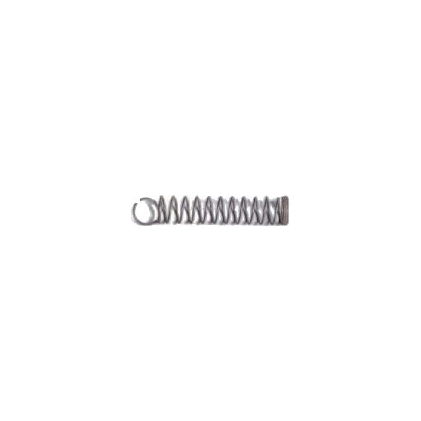 Handle Grip Spring-esp/self Propelled Models