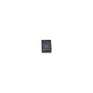 SEBO Bag Holder Spring for AUTOMATIC X and ESSENTIAL G Series
