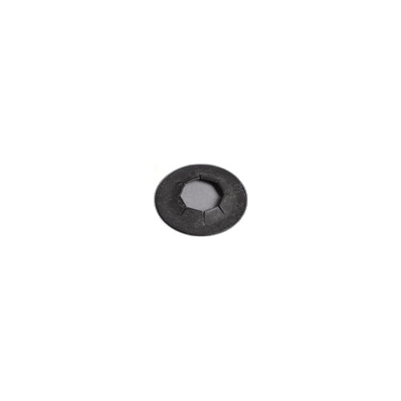 Eureka/Sanitaire Handle Push-On Retaining Nut