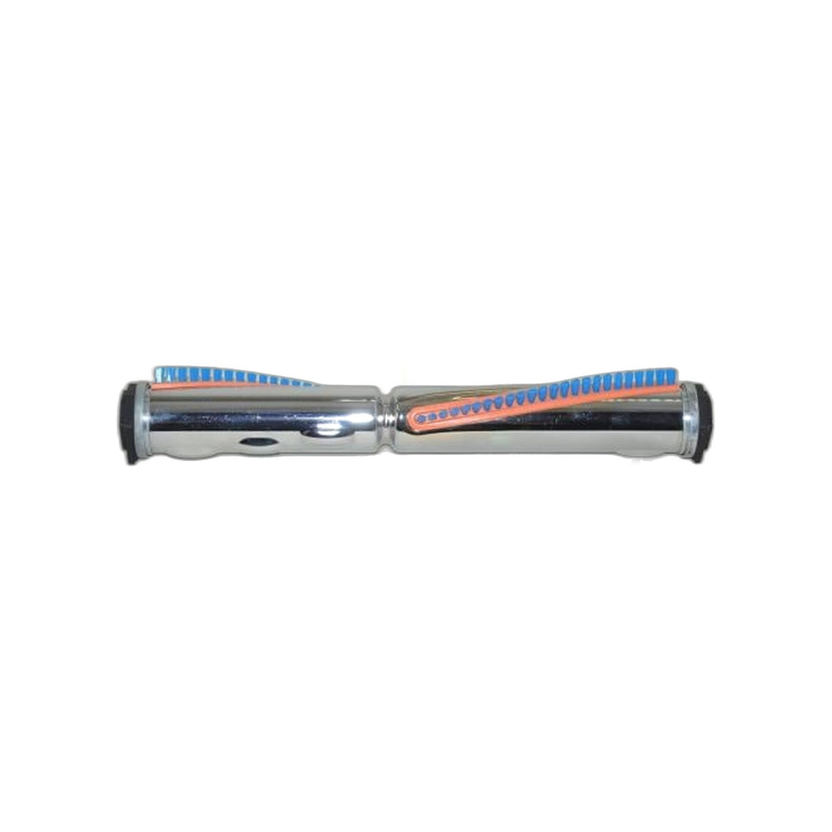 Sanitaire 12-Inch VG II Brush Roll, Hex Ends