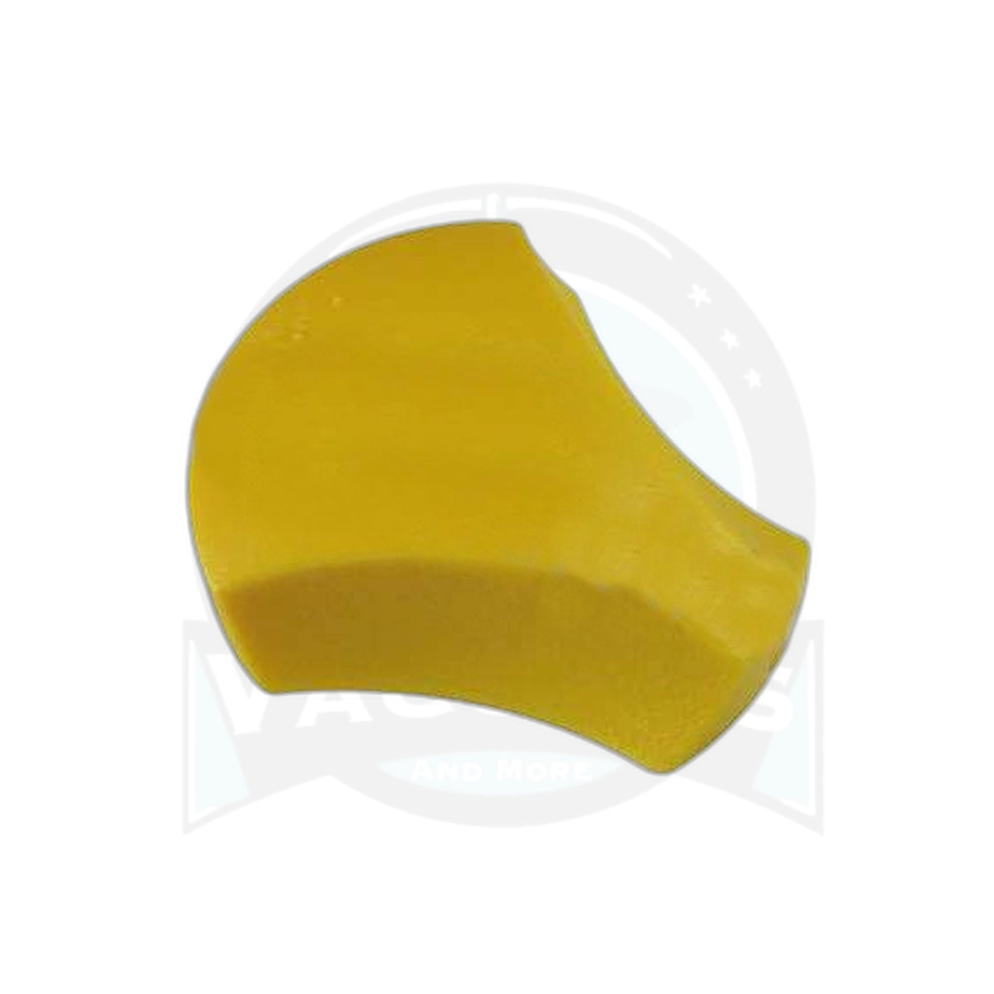 Oreck Steemer Detergent Control Knob - XLS465 700 700Q M800 M800Q