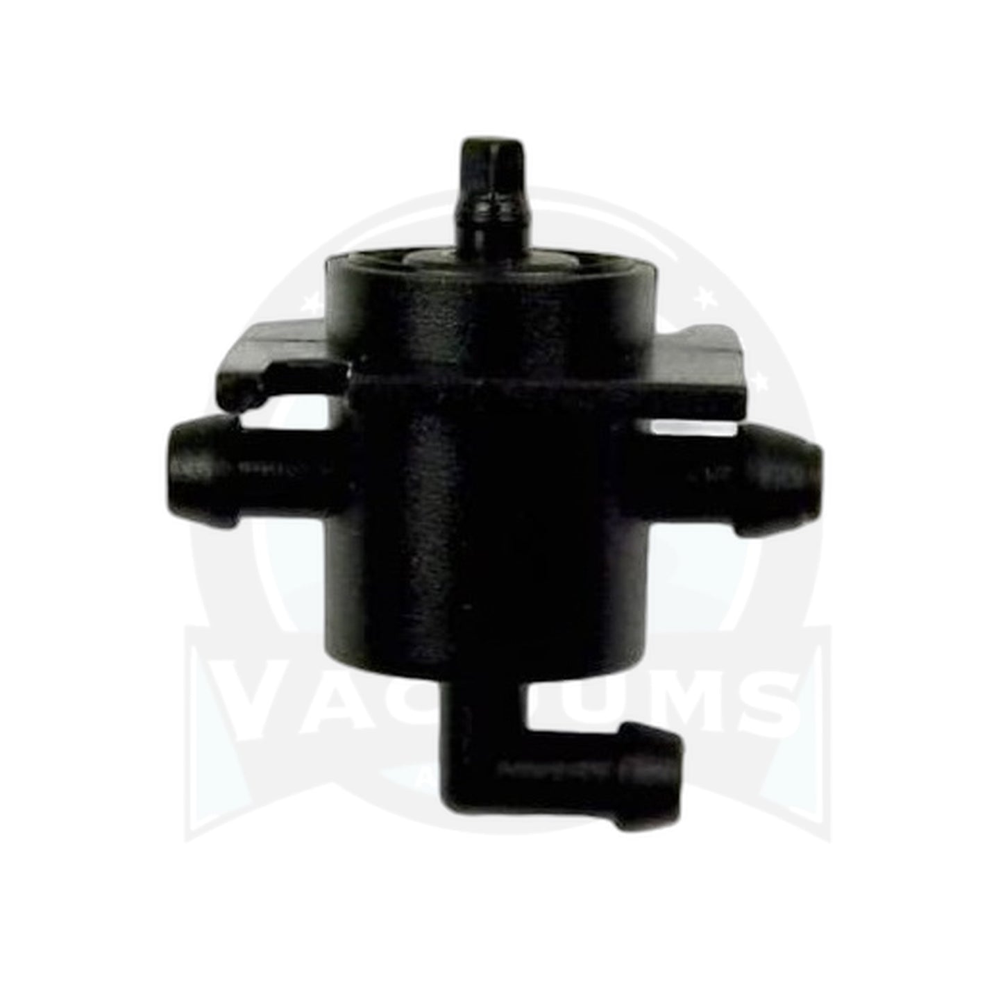 Oreck Steemer Detergent Control Valve - XLS700 700Q M800 M800Q