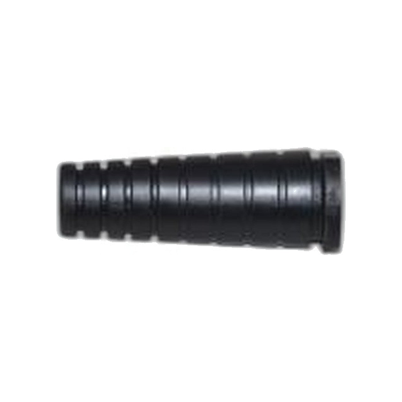 SEBO Cable Grommet