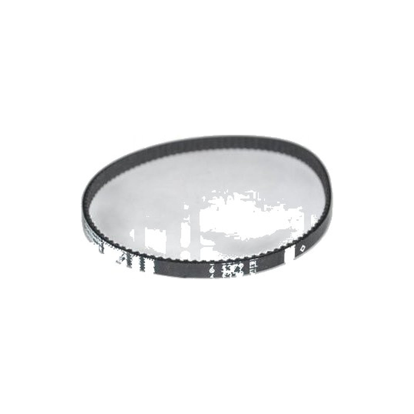 SEBO/Windsor Sensor Pulley Belt - SR12/SR15/SR18