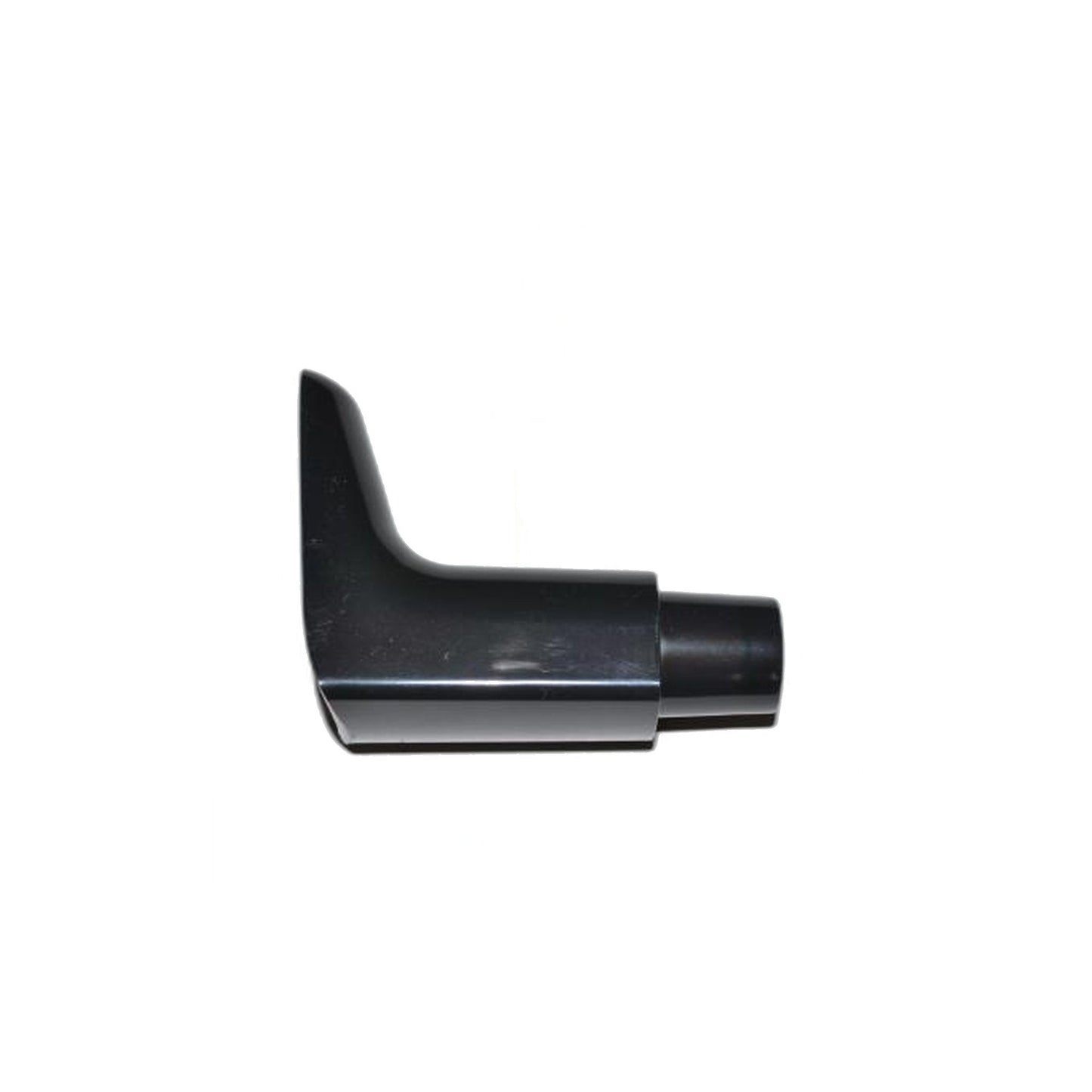 Upper Cord Hook - Fuller Brush FBMM-PW Upright