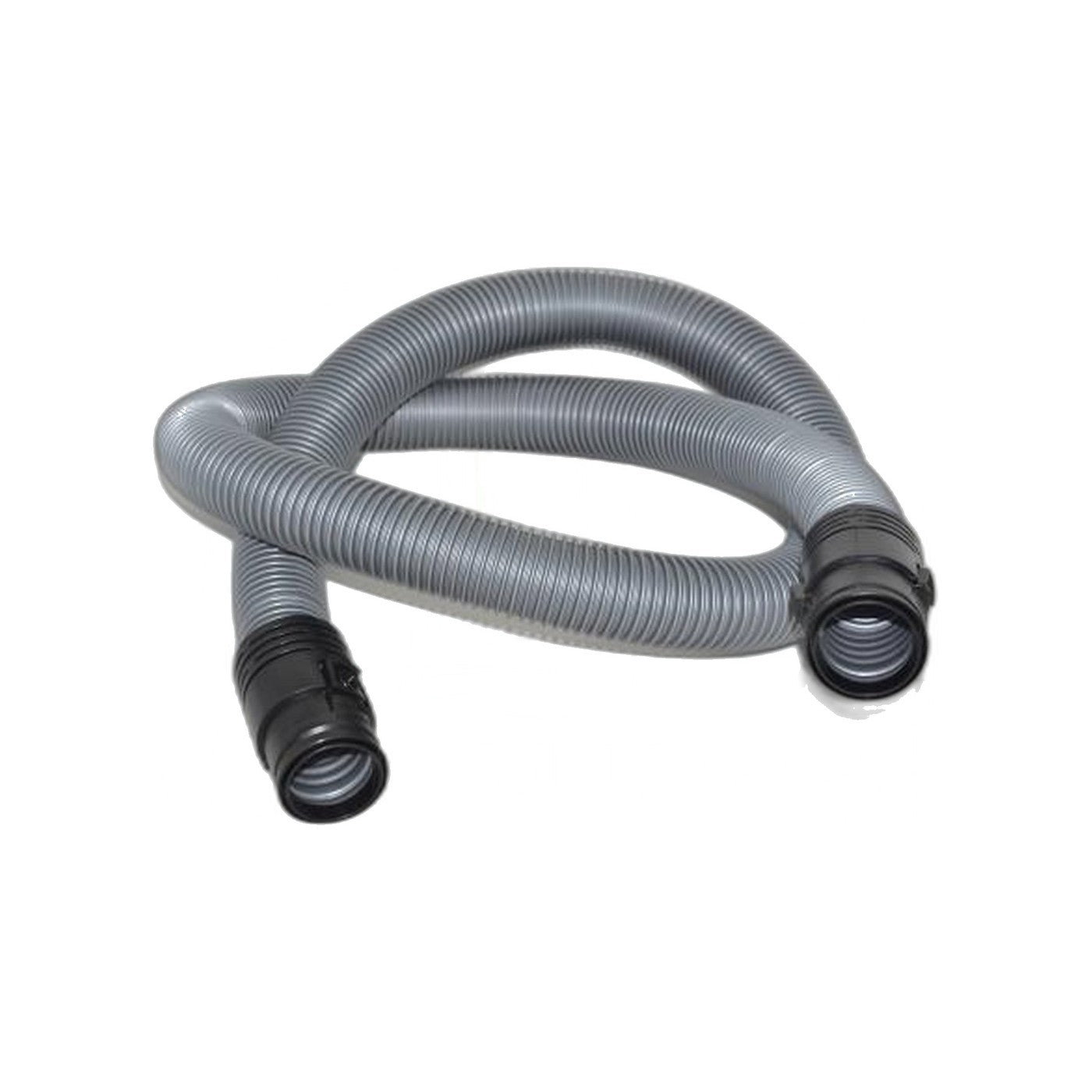 Miele Hose with Cuffs - Fits S2000 and S2100 Canister Vacuums
