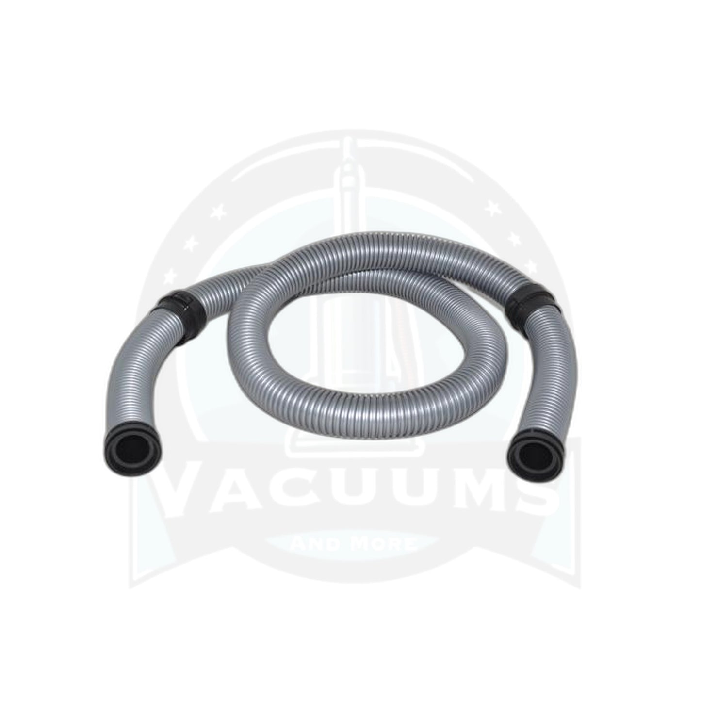 Miele S2000/S2100 Crushproof Hose with Cuffs