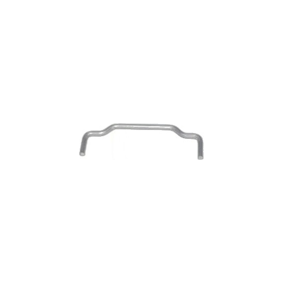SEBO Short Wire Tie for AUTOMATIC X, ESSENTIAL G, FELIX 2 and ET-2 Power Heads