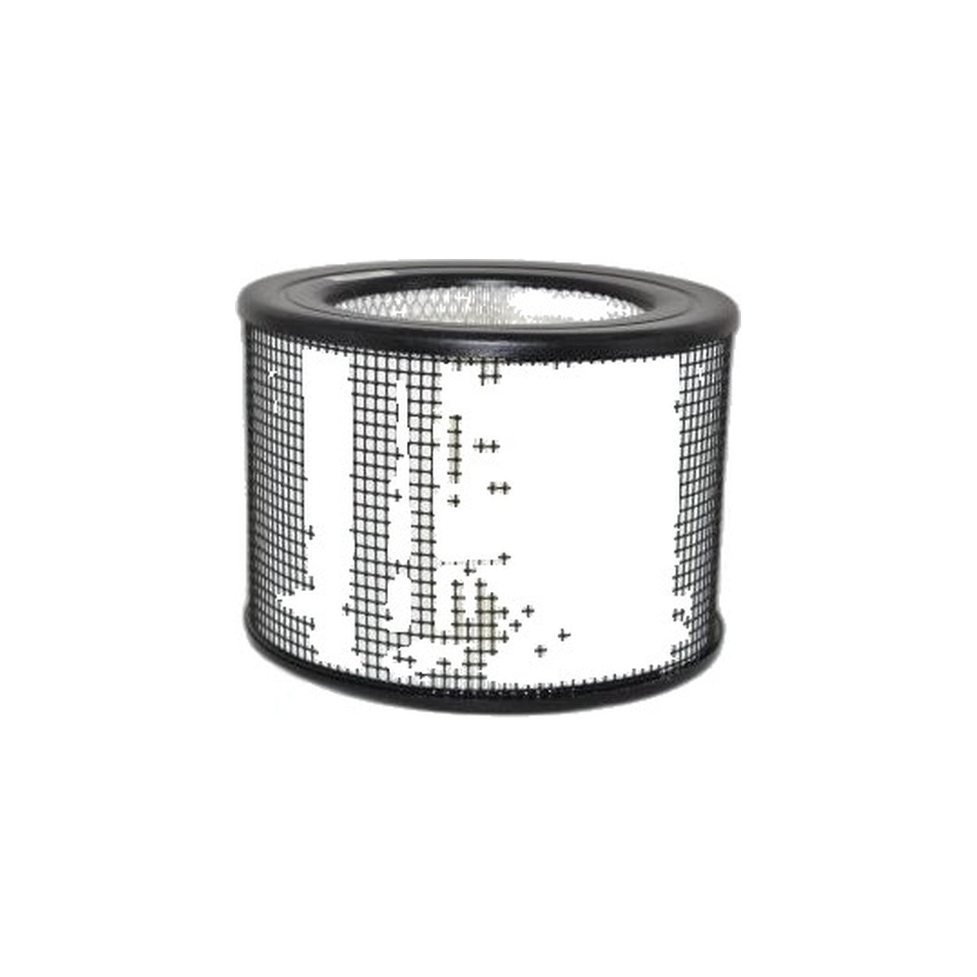Filter Queen Defender 8-Inch Medi-Filter Cartridge