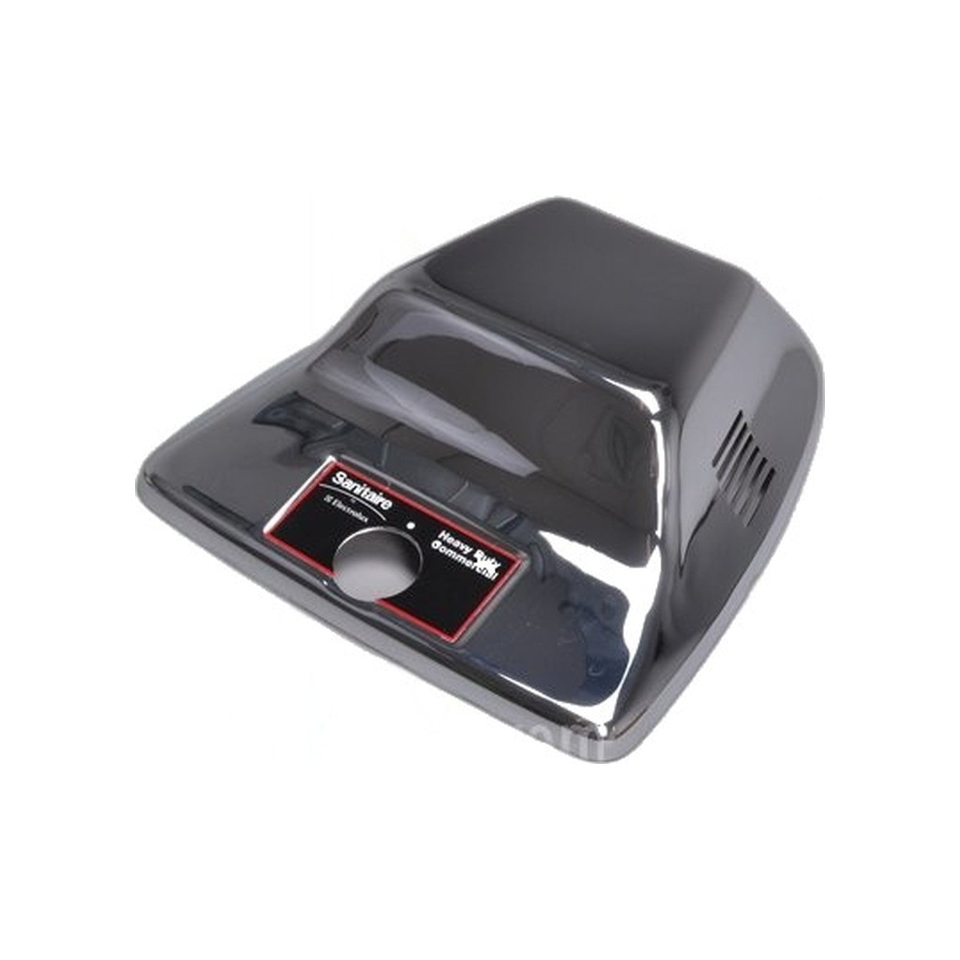 Eureka Commercial Upright Hood - SC886
