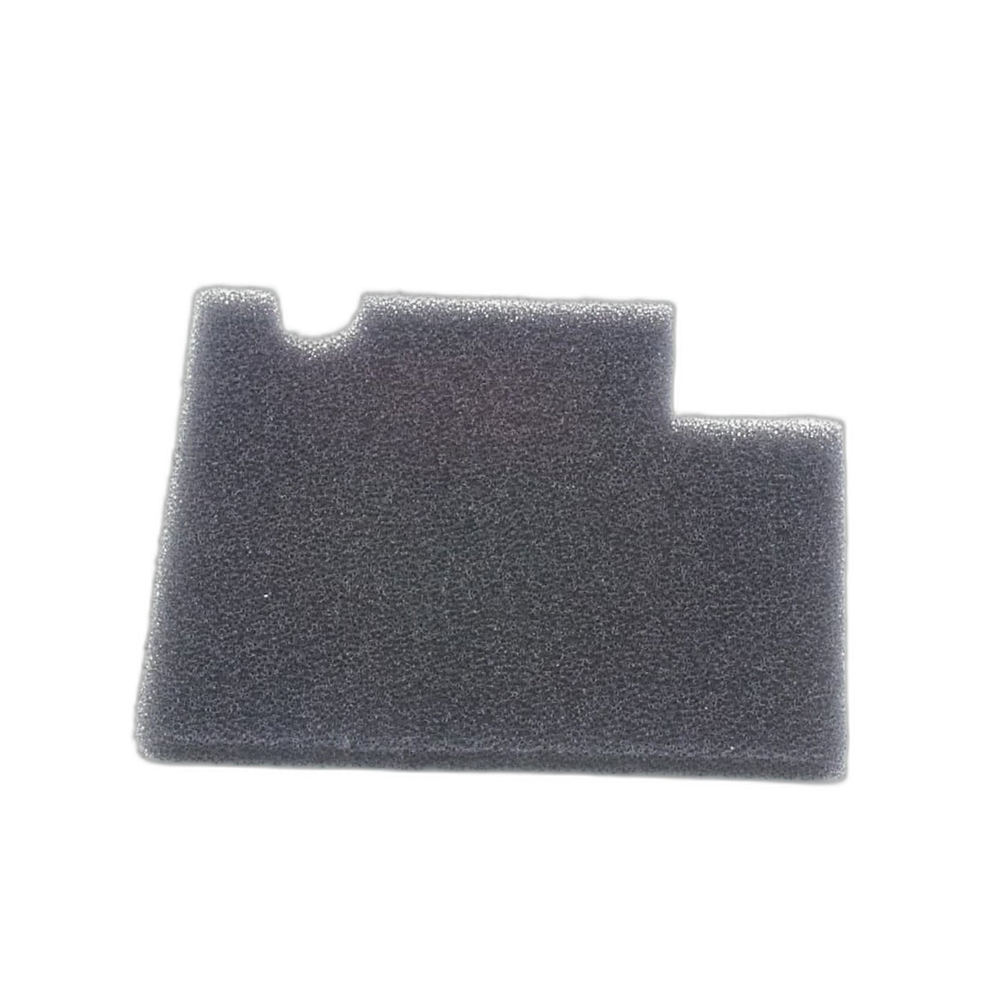 Inner Motor Cover Foam Filter