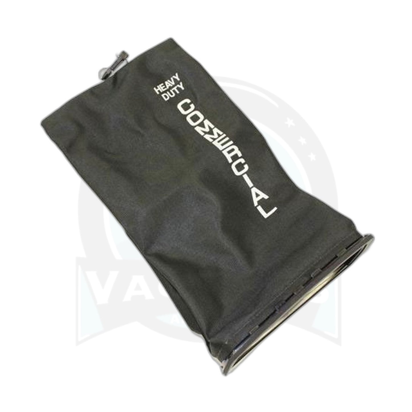 Eureka Sanitaire SC689 Outer Bag Assembly (No Bellows)