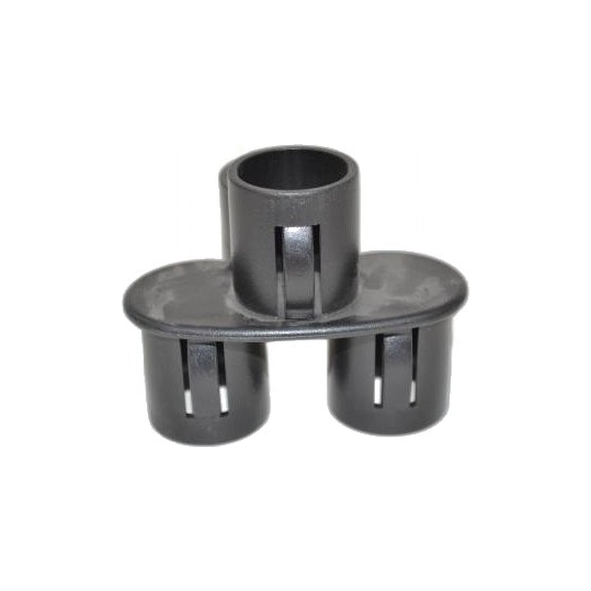 Eureka / Sanitaire Clip and Tool Holder - SL3681A