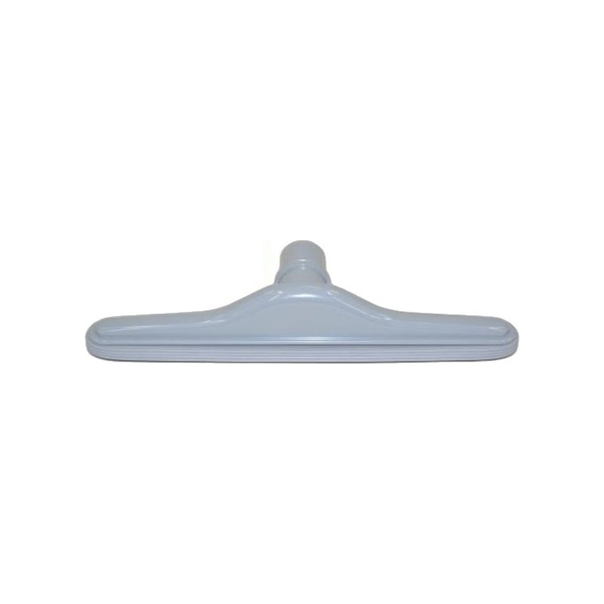 Scallop Face Carpet Tool - 1 1/2"