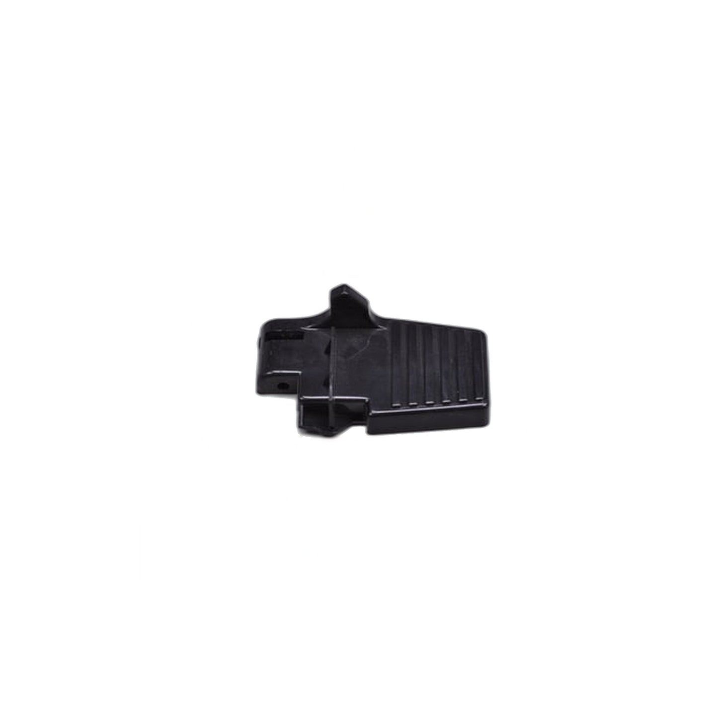 Handle Release Pedal - Carpet Pro CPU Series
