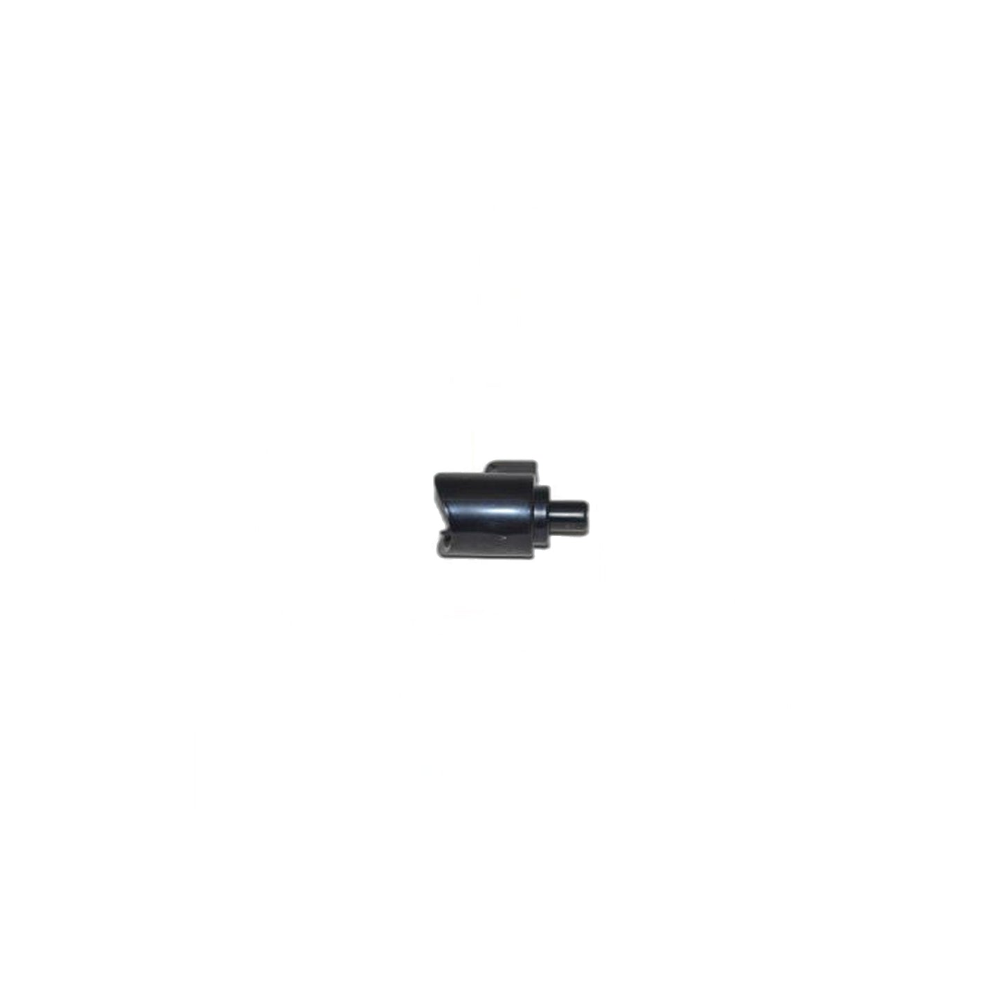 Cord Hook Holder - Carpet Pro Cpu Series