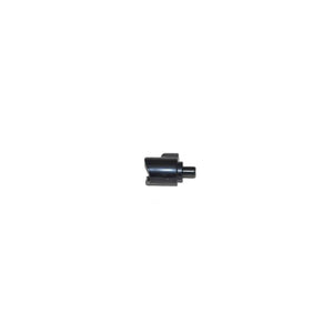 Cord Hook Holder - Carpet Pro Cpu Series