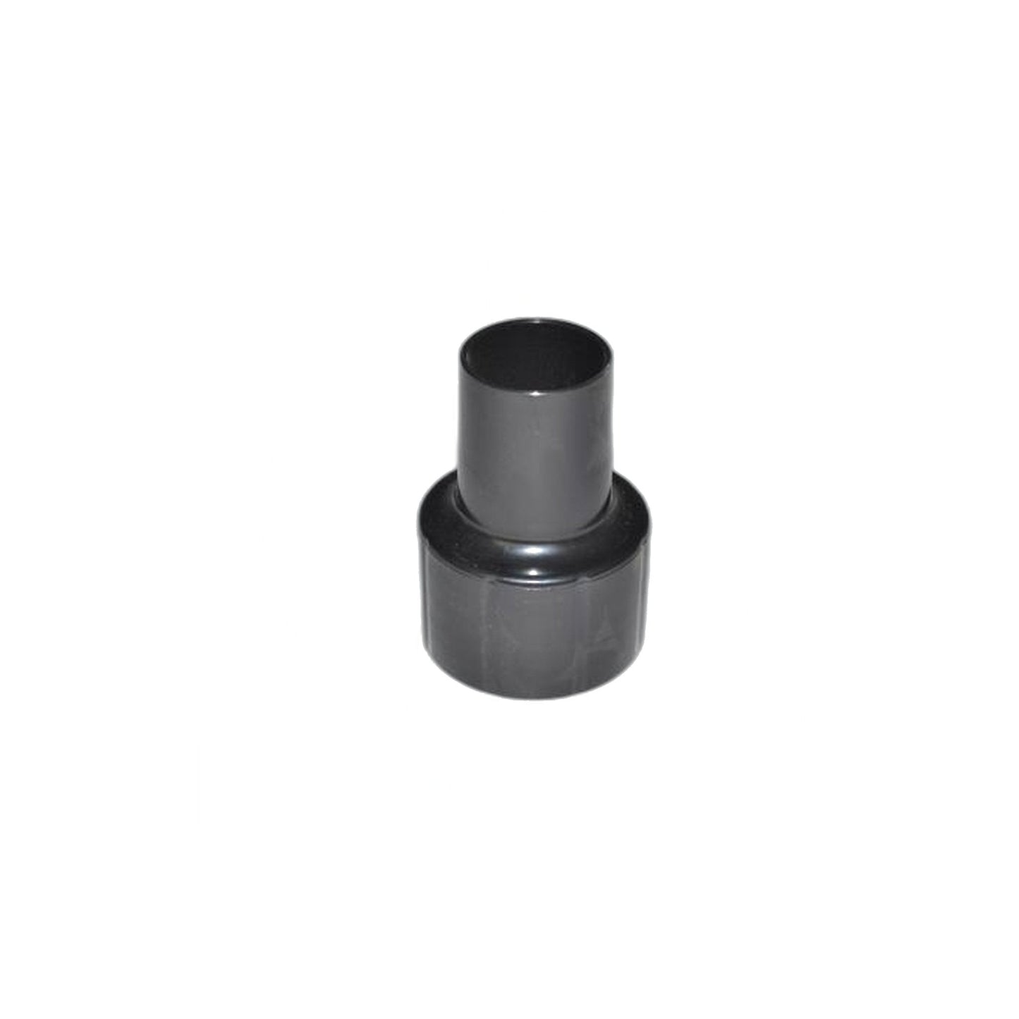 Carpet Pro CPU1T / CPU2T Nozzle Hose Cuff