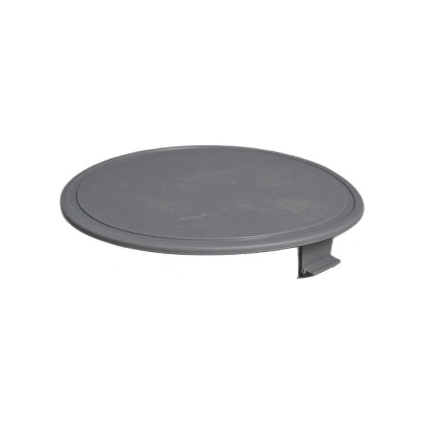 Kirby Sentria Rear Wheel Hub Caps (2-Pack)