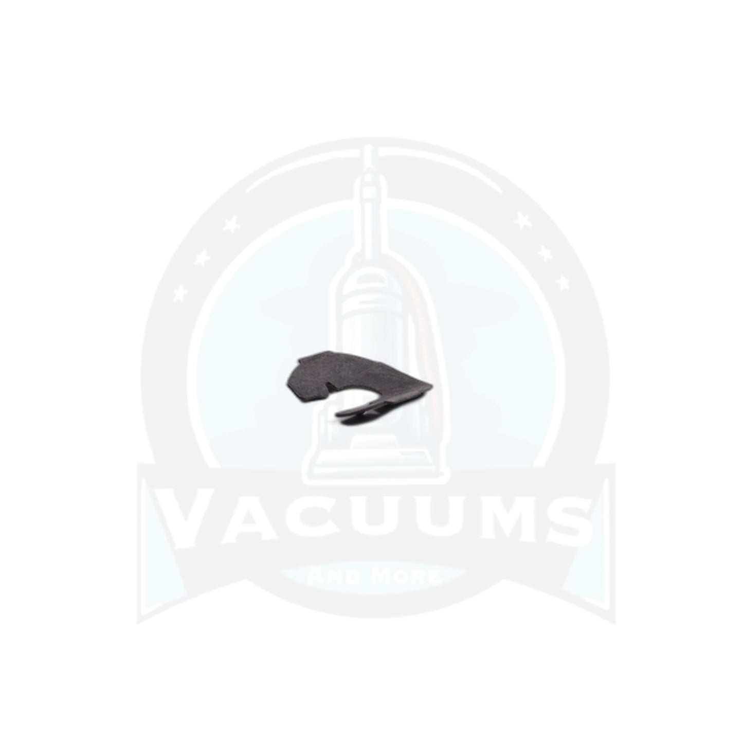 Ultra Wheel Clips - Vacuums and More