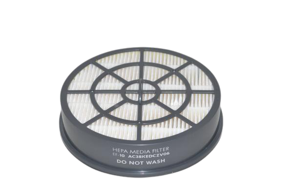 Kenmore DU3017 HEPA Exhaust Filter 561014108