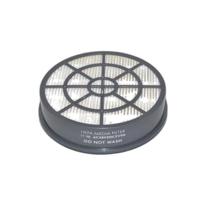 Kenmore HEPA Exhaust Filter EF-10/EF-12 - DU3017 Upright